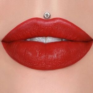 NWT! Velvet Trap Best Hair